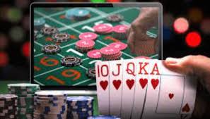 Вход на зеркало Casino Fontan