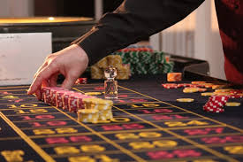 Вход на официальный сайт Welle Casino